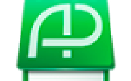 AkelPad v4.9.8 RUS текстовый редактор