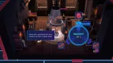 Screenshot #3 - Augmented Empire