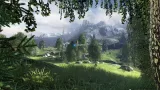 Screenshot #3 - MapMagic 2 Bundle