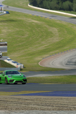 Screenshot #8 - Assetto Corsa EVO