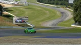 Screenshot #8 - Assetto Corsa EVO
