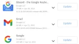 Screenshot #2 - DECENTRALIZED APP STORE 1.0.2
