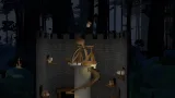 Screenshot #11 - Spellcaster University