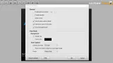 Screenshot #5 - ACDSee Free v1.1.21 + Rus