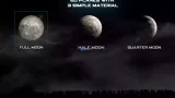 Screenshot #1 - Moons and Night Skydome
