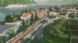 Screenshot #1 - Trainz Railroad Simulator 2019