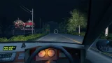 Screenshot #1 - Night Drive