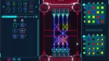 Screenshot #1 - Quantum Odyssey