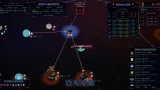 Screenshot #3 - Interstellar Espionage Inc.