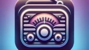 РАДИО ОНЛАЙН: РОССИИ И МИРА