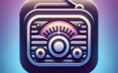 РАДИО ОНЛАЙН: РОССИИ И МИРА