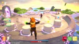 Screenshot #10 - Arcane Blast