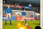 Screenshot #12 - FLICK KICK FOOTBALL KICKOFF 1.16.0