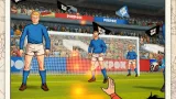 Screenshot #12 - FLICK KICK FOOTBALL KICKOFF 1.16.0