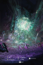 Screenshot #11 - The Alters