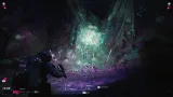 Screenshot #11 - The Alters