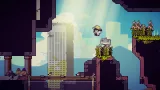 Screenshot #2 - Doloc Town