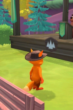 Screenshot #10 - Wild Country