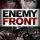 Enemy Front: +16 трейнер