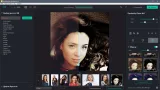 Screenshot #3 - Редактор фото Perfectly Clear WorkBench 4.6.0.2613 RePack by elchupacabra