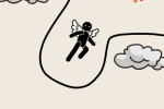 Screenshot #1 - DRAW SAVE PUZZLE 1.0.0.0.6