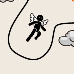 Screenshot #1 - DRAW SAVE PUZZLE 1.0.0.0.6