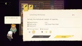 Screenshot #7 - HYKE: Northern Light(s)