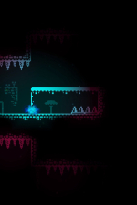 Screenshot #2 - KnightLight