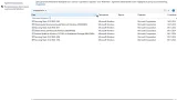 Screenshot #6 - Windows 10 x64 20in1 (вкл. LTSC) +/- Office 2024 x64 by SmokieBlahBlah 2025.01.17