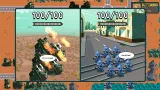 Screenshot #4 - Empires Shall Fall