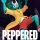 PEPPERED: an existential platformer