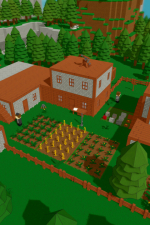 Screenshot #10 - AColony