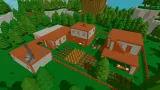 Screenshot #10 - AColony