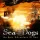 Sea Dogs: +1 трейнер
