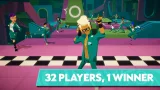 Screenshot #4 - SQUID GAME: UNLEASHED 0.0.17042