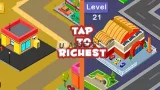 Screenshot #1 - Tap To Richest
