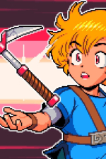 Screenshot #8 - Castaway