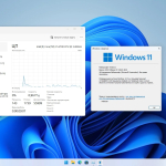 Screenshot #4 - Windows 11 22H2 build 22621.963 del Apps by WebUser