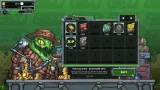 Screenshot #4 - Galactic Mining Corp