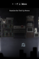 Screenshot #1 - Flower in Us