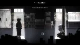 Screenshot #1 - Flower in Us
