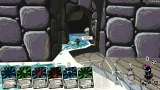 Screenshot #3 - Sketch Crawler