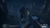 Screenshot #11 - Retchid