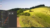 Screenshot #2 - Windows 10 Enterprise x64 + OpenVpn by WebUser v1
