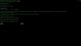 Screenshot #10 - Bitburner