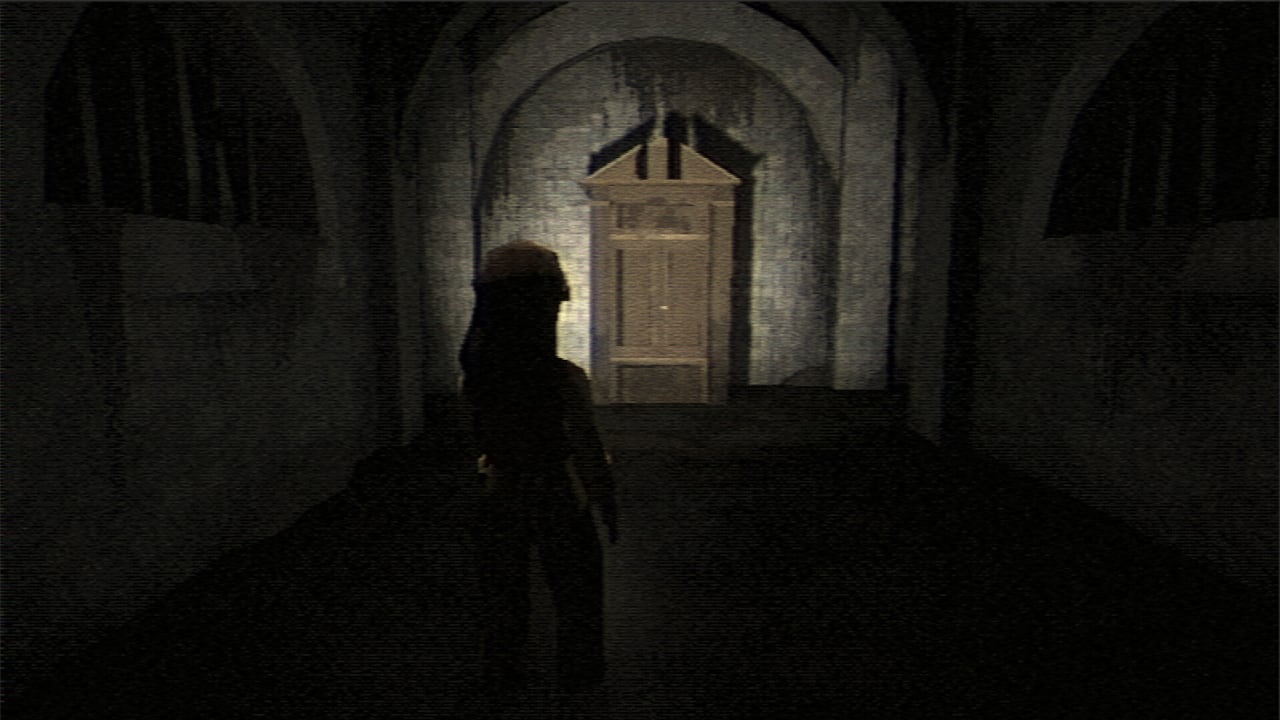 Screenshot #6 - Fear the Spotlight