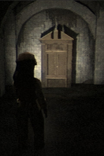 Screenshot #6 - Fear the Spotlight