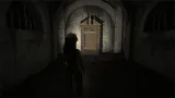 Screenshot #6 - Fear the Spotlight