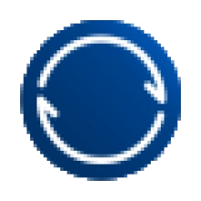Resilio Sync