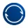 Resilio Sync